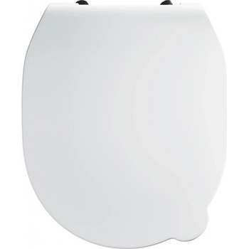 Ideal Standard Contour 21 S453601