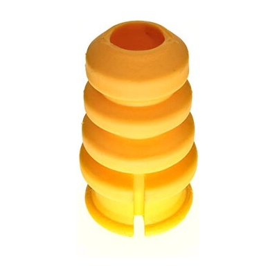 Doraz, pruženie MAXGEAR 72-5862 (725862)