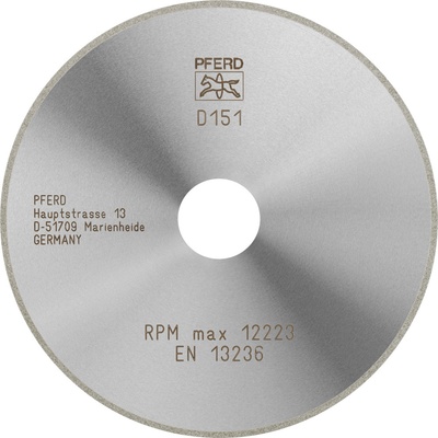 Pferd 68412115