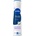 Nivea Derma Control Restore deo spray 150 ml