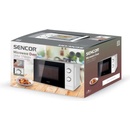 Image 1 of Sencor SMW1718WH