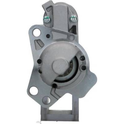 Startér BV PSH 130.561.123.130 (130561123130)