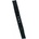 Raider Нож за косачка бензинова 400mm (16" ) RD-GLM01S (110203)