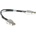 Cisco STACK-T1-3M