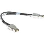 Cisco STACK-T1-3M
