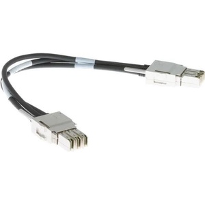 Cisco STACK-T1-3M