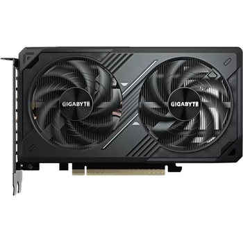 GIGABYTE GeForce RTX 5060 WINDFORCE MAX OC 8GB GDDR7 128bit (GV-N5060WF2MAX OC-8GD)