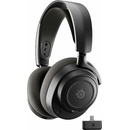 Steelseries Arctis Nova 7 Gen 2