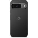 Google Pixel 9 12GB/256GB Obsidian