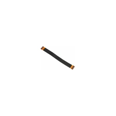 originální flex kabel hlavní Huawei Y6 2018