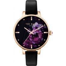 Ted Baker TEW50005021