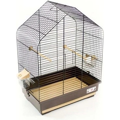 COBBYS PET LUNA 40 x 25,5 x 54cm