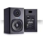 Fostex PM0.5d Активни колони