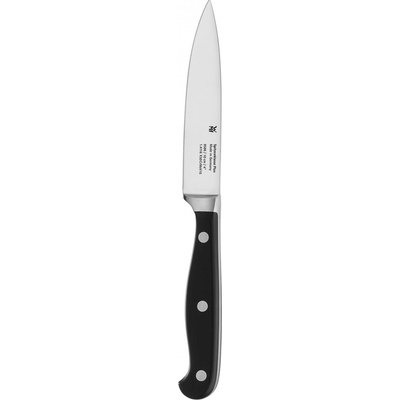 WMF nôž Spitzenklasse Plus 10 cm
