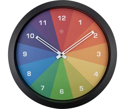 Nextime Joy 7361DI