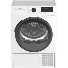 Beko FDS75242CSH4A