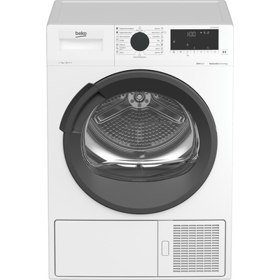 Beko FDS75242CSH4A – Zbozi.Blesk.cz