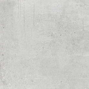 Mexen Chestar 2.0 Пастел мостра теракотна плоча, глазирани гранитогрес рект (TL903-01-S)