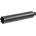 Far Tools 115095