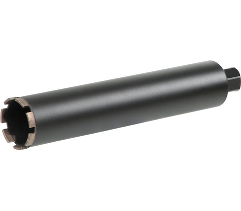 Far Tools 115095