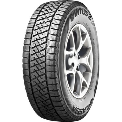 LASSA Wintus 2 195/70 R15 104R