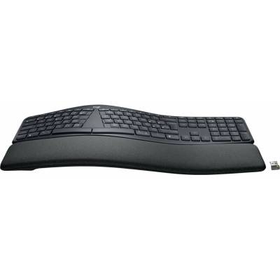 Logitech Ergo K860 for Business 920-010350