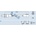Lambda sonda FAE 77170