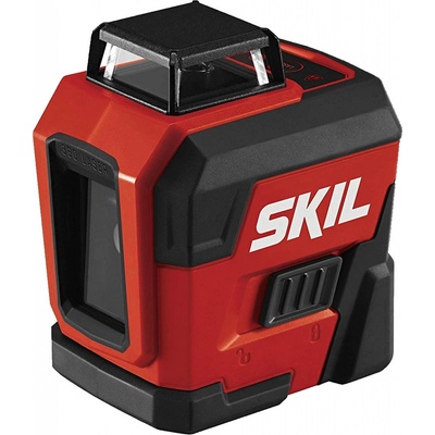 Skil 1960 DA