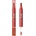 PUPA Pupa Vamp! Молив и гланц за устни 2 в 1, 003 Grape Juice, 4 ml