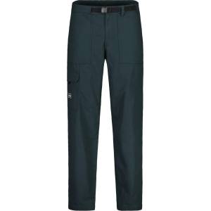 Maloja Мъжки ежедневен панталон Maloja RafflM. Casual trousers - Mountain Pine (007-4394-0211)