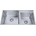 Inter Ceramic ICK 7822