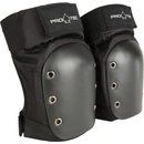 Pro Tec Street pads