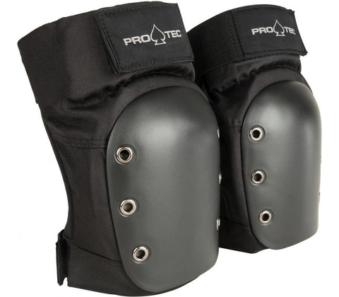 Pro Tec Street pads