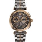 Versace VE1D02023 Часовници