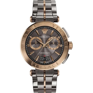 Versace VE1D02023 Часовници