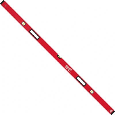 Milwaukee Redstick Backbone 180 cm 4932459070