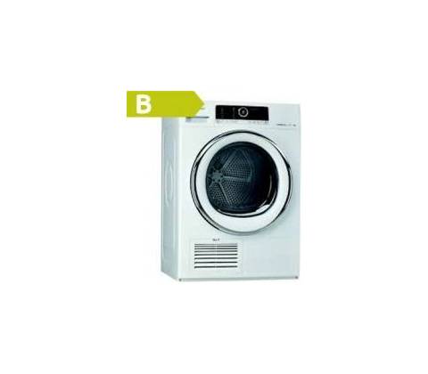 Whirlpool AWZ 9CD/PRO