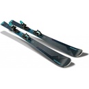 Elan Insomnia 16 Ti Ps 22/23