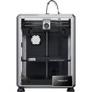 Creality 3D K1 SE