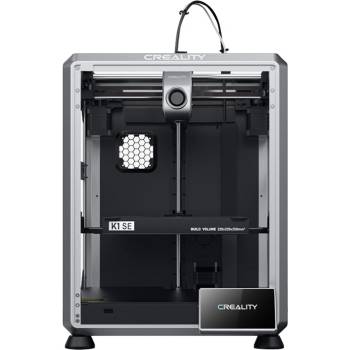 Creality 3D K1 SE