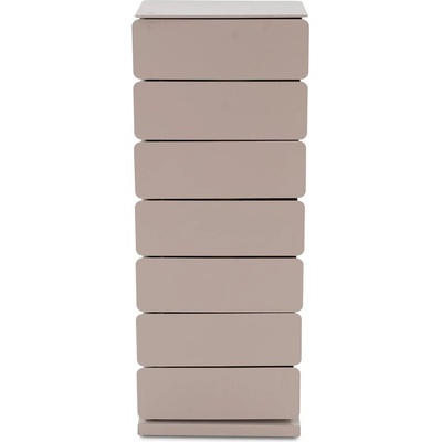 Spinder Design Joey 37 x 99 x 26 cm