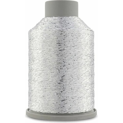 YarnArt Camellia New příze/50 g, barva 411