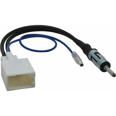 Antenni adapter Toyota / Subaru