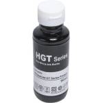 ORINK Компатибилен мастилен пълнеж M0H57AE, GT51, 90ml за принтери HP (ORINK BULK) (M0H57AE)