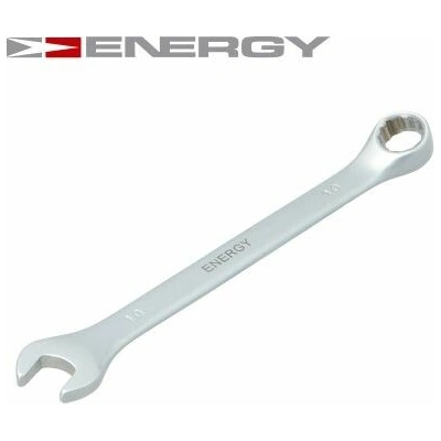 Energy Očkoplochý klíč dlouhý 10mm NE01000S-10