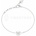 Guess JUBB06135JWRHS