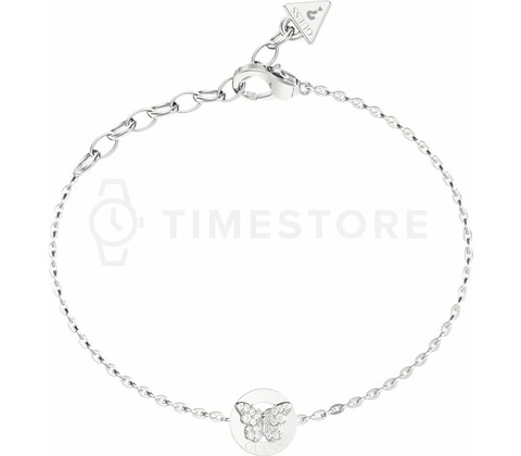 Guess JUBB06135JWRHS