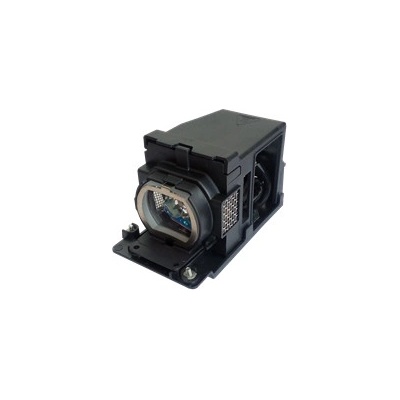 Lampa do projektora Toshiba TLP-XC2500U, Kompatibilná lampa vrátane modulu