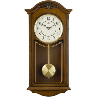 DIPOA WP102DB – Hledejceny.cz