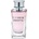Jacomo For Her EDP 100 ml